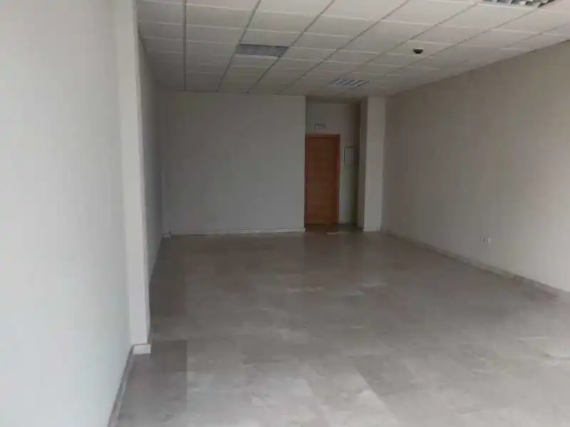Local comercial en venda a Golondrinas Las, imagen 2