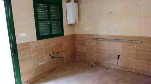 Photo 5 of House or chalet for sale in Camino Algarrobo - Las Arenas, Málaga