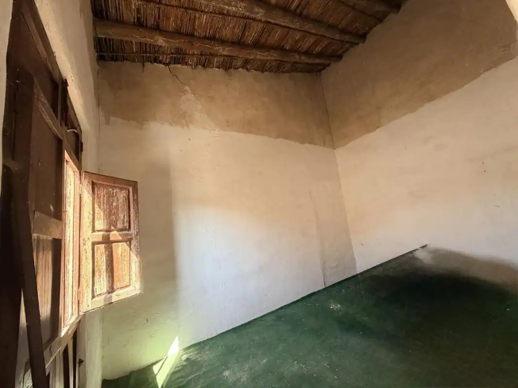 Casa adosada en venta en Molina de Segura con Calefacción y Trastero