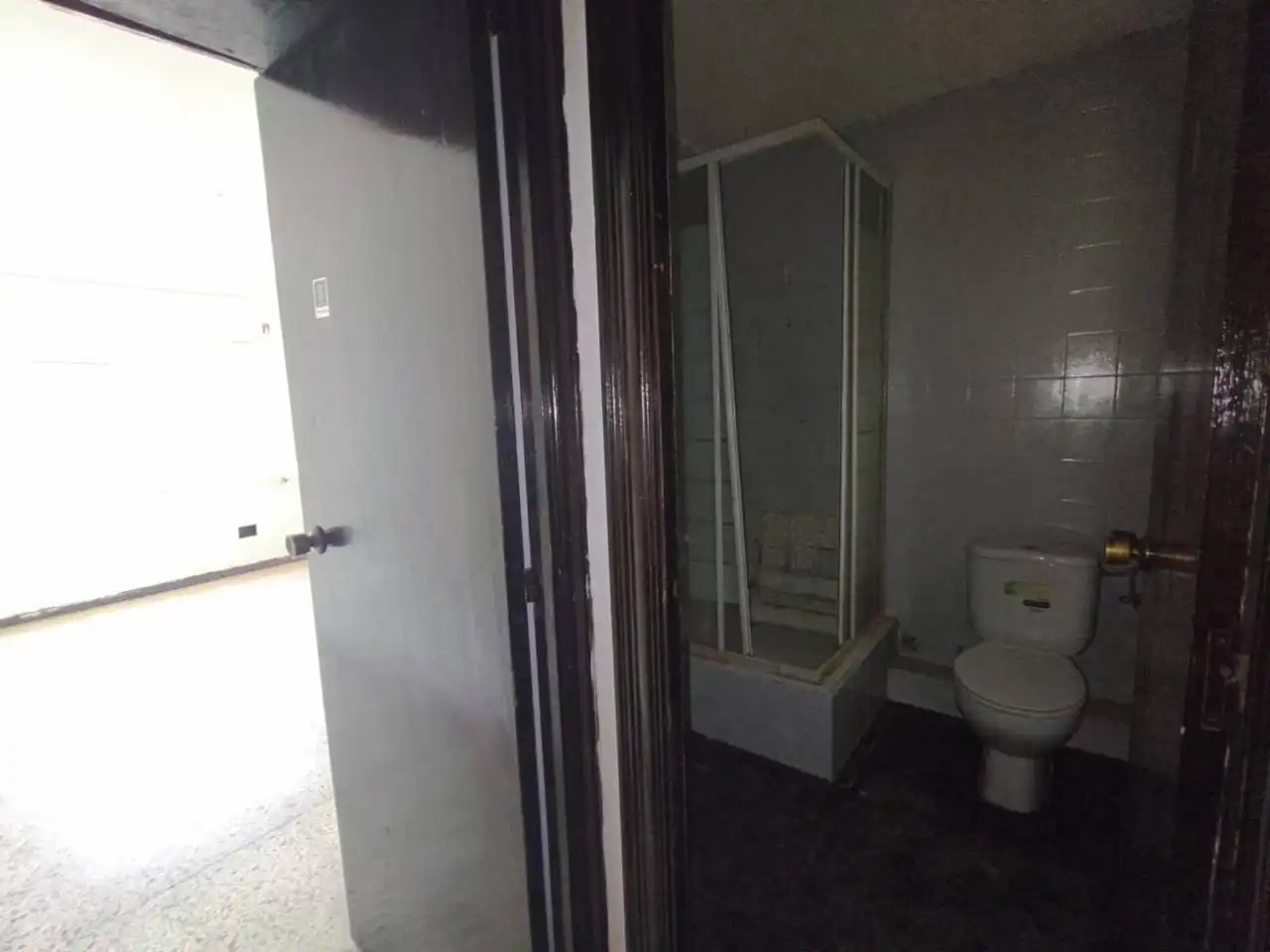 Appartement avec terrasse à vendre à Calle Venus, imagen 10