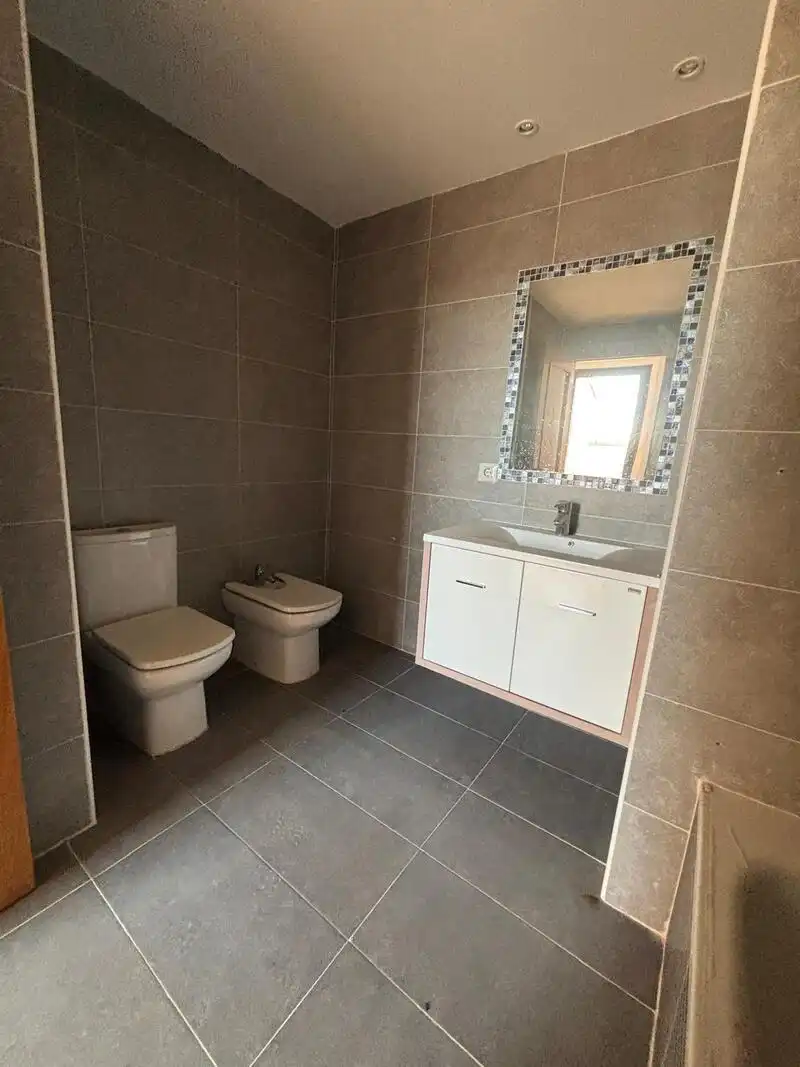 Duplex with lift for sale in Calle FEDERICO GARCIA LORCA, imagen 16