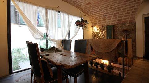 Foto 5 de Dúplex en venta en Palau-saverdera, Girona