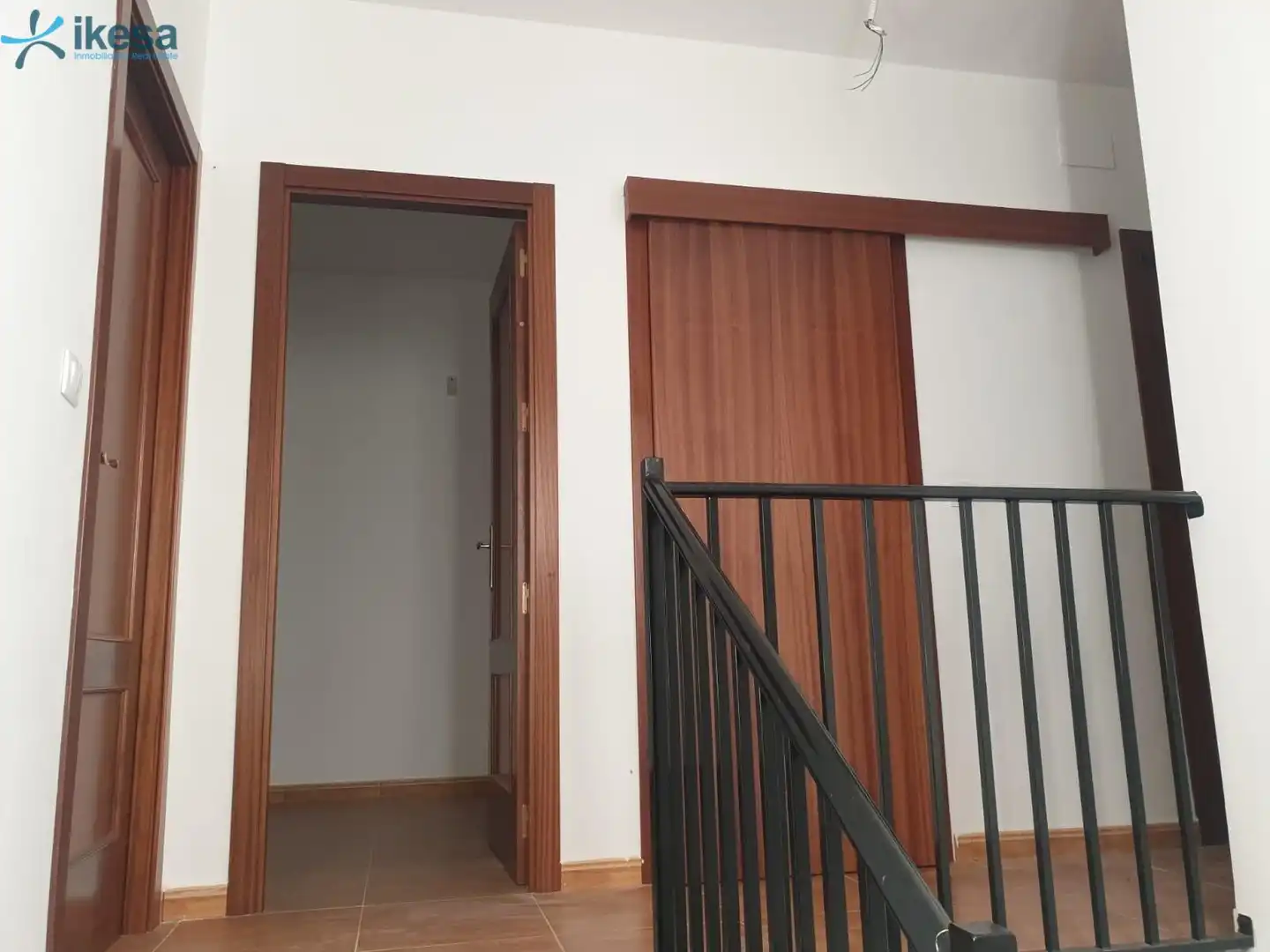 Pis en venda a Fregenal de la Sierra