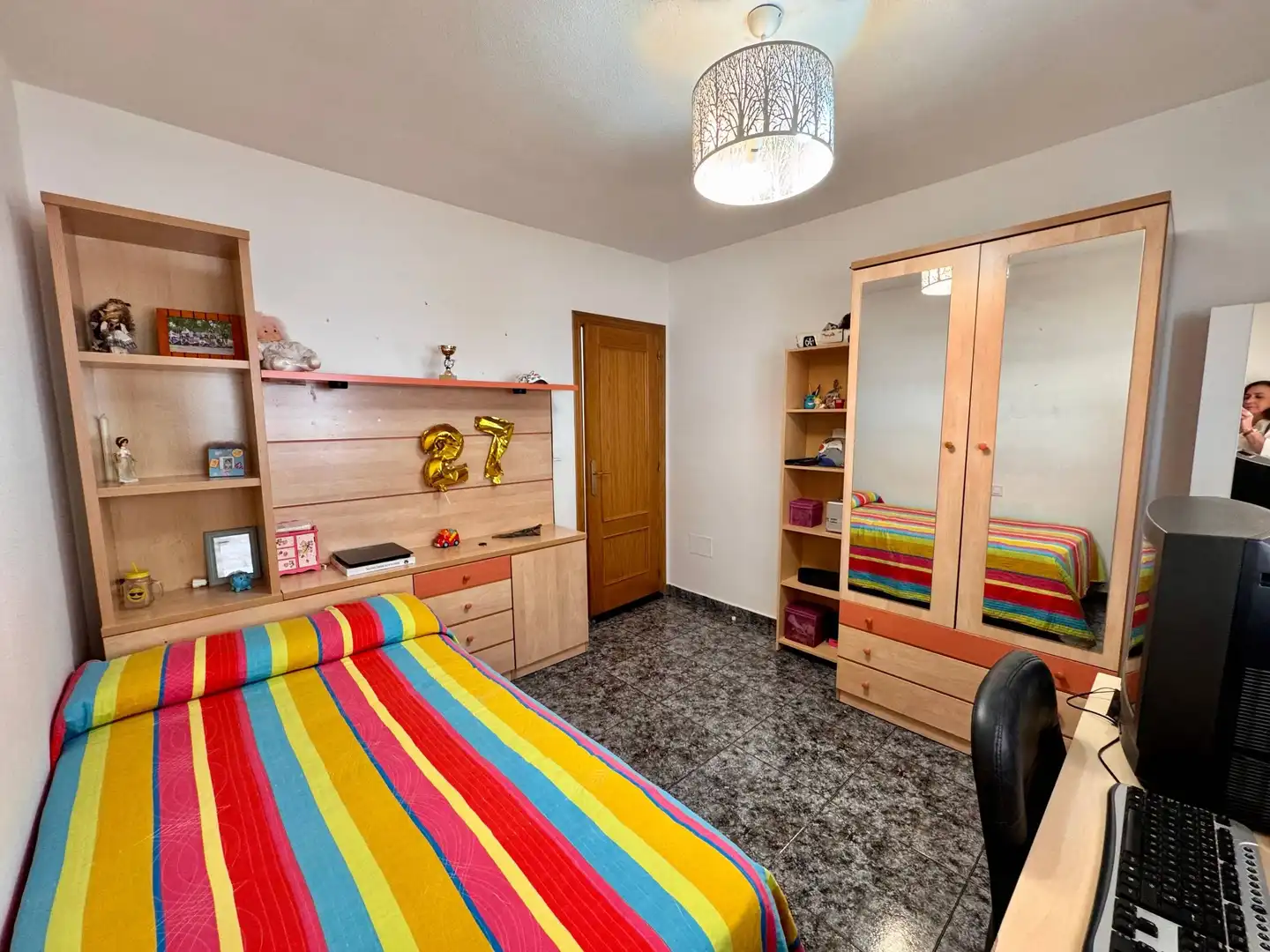 Houses for sale in Zarandona