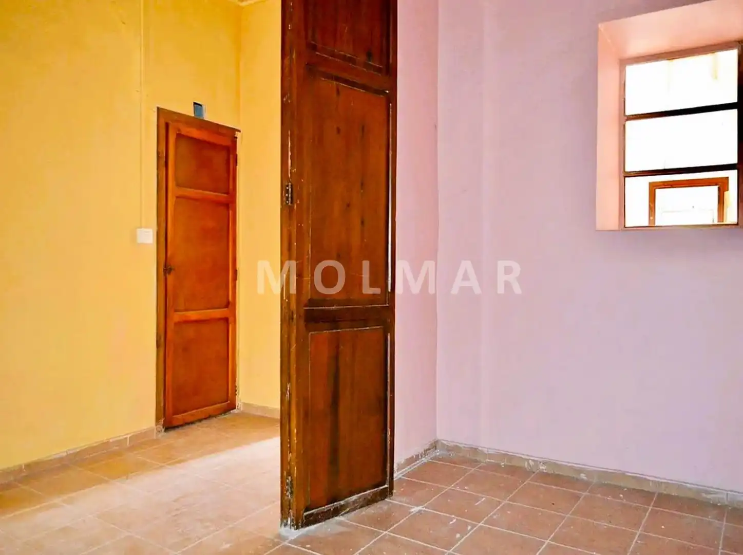 Casa con terrazza in vendita a Benigànim, imagen 11