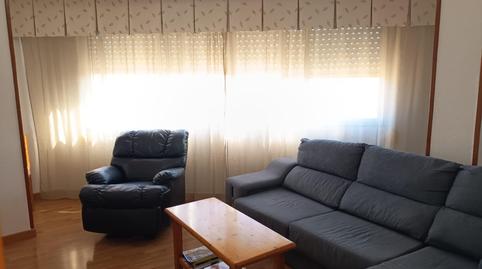 Foto 3 de Pis en venda a Calle de Santa Teresa, Campello pueblo, El Campello