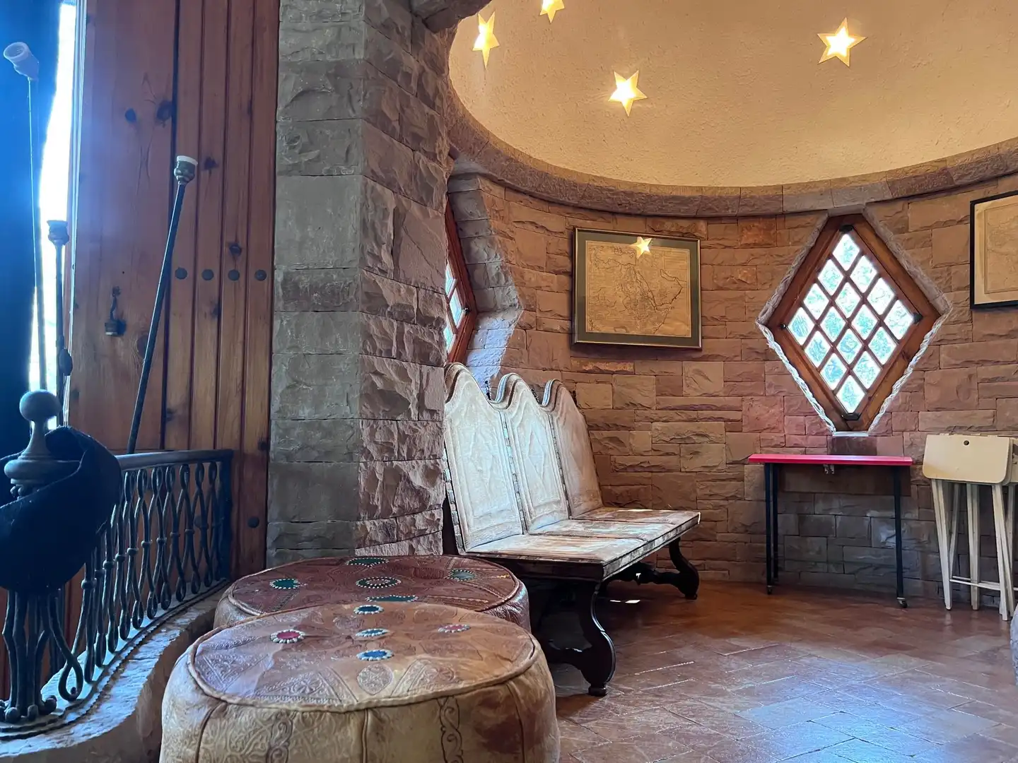Haus mit Pool zum Verkauf in Llinars del Vallès, imagen 36