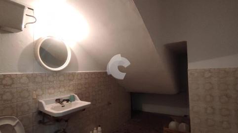 Photo 4 of Premises for sale in Camelias - Pi y Margall, Vigo