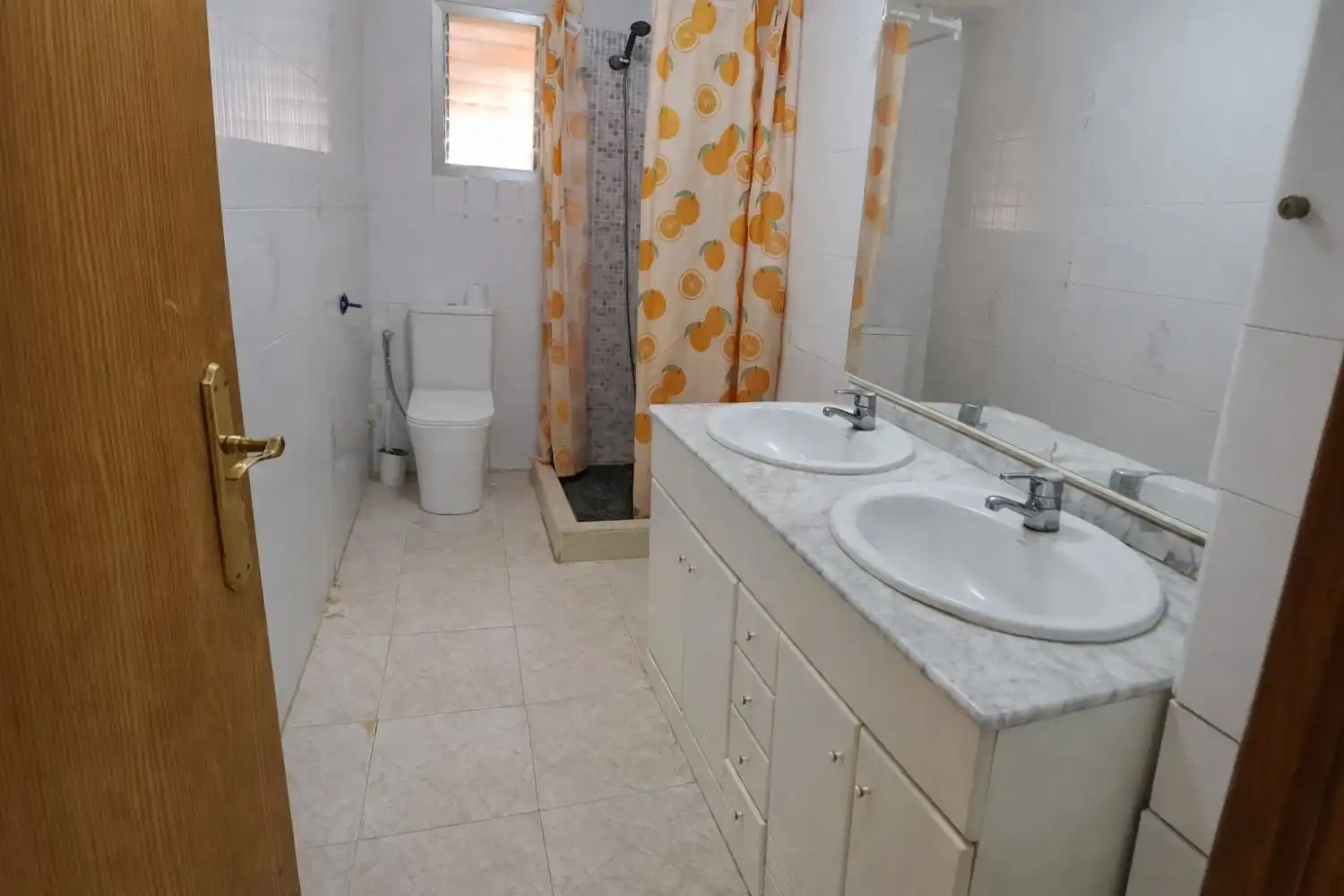 Villa in vendita a Pla del Sol, Calle la Cuesta, imagen 4