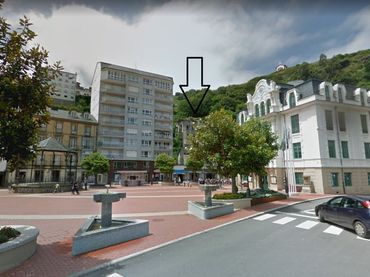 Maison à vendre à Valdés - Luarca