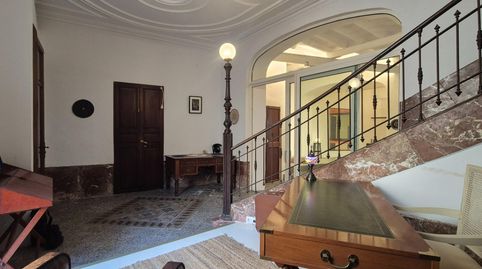 Foto 5 de Casa o chalet en venta en Alaró, Illes Balears