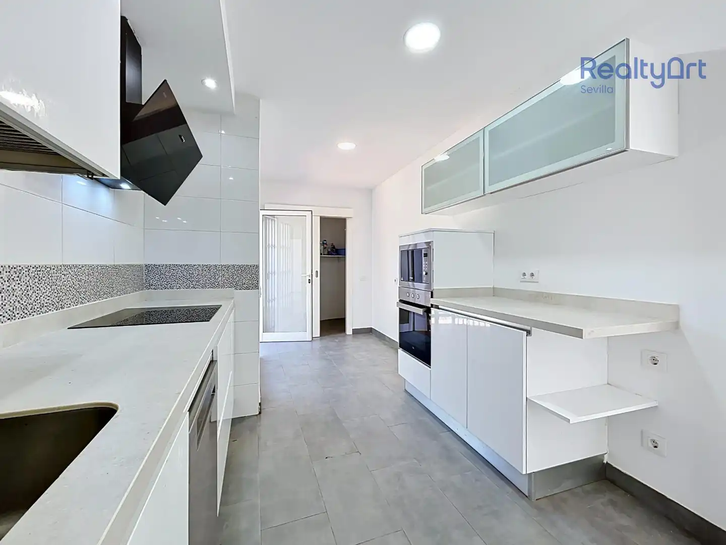 Chalet con piscina en venta en Loreto, imagen 28