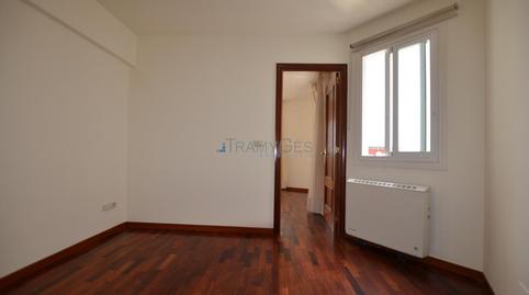 Photo 4 of Apartment to rent in Pi y Margall, Berbés - Peritos, Vigo