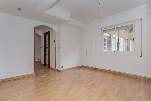 Piso en Venta en C/ Soto Hidalgo en Alameda de Osuna