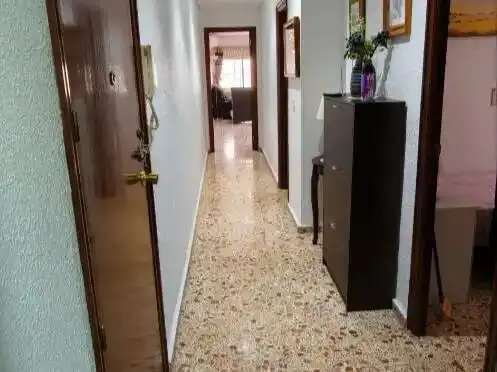 Pis amb balcó en venda a Santa Pola ciudad, imagen 15