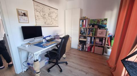 Foto 5 de Casa adosada en venda a Segur de Dalt, Calafell