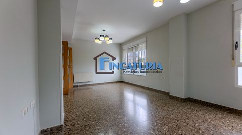 Foto 5 de Pis en venda a Carrer Rei en Jaume, 4, Riba-roja de Túria, Valencia