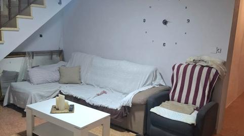 Photo 4 of Single-family semi-detached for sale in El Higuerón, Córdoba