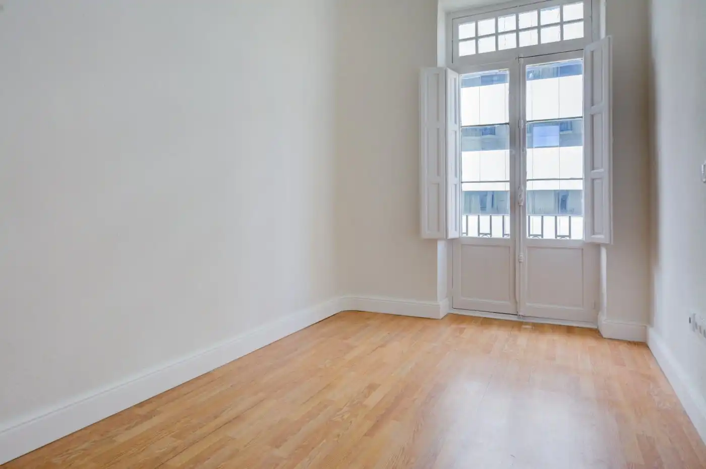 Büro zur Miete in Avenida CONSTITUCION DE LA, 16, Barrio del Centro