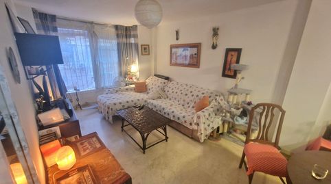 Photo 5 of Flat for sale in Centro, Mijas