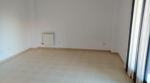 Foto 5 de Pis de lloguer a Polinyà, Barcelona