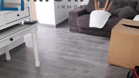 Foto 4 de Casa o chalet en venta en La Haba , Badajoz