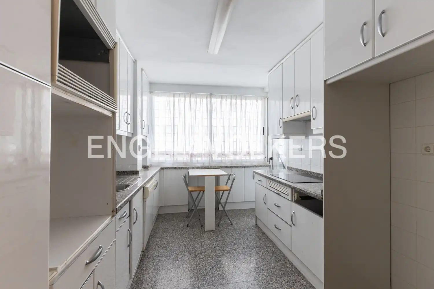 Piso con terraza en venta en Voramar, imagen 11