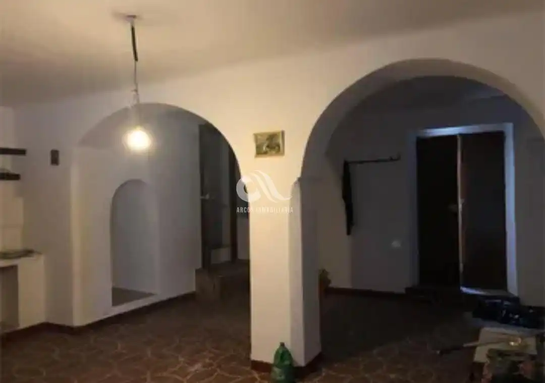 Casa o chalet en venta en Obejo