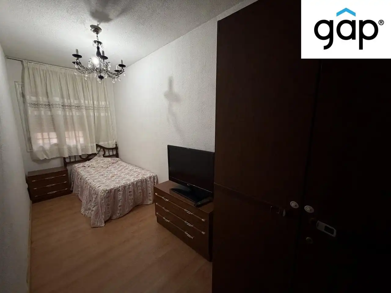Wohnung zum Verkauf in Centro, imagen 8