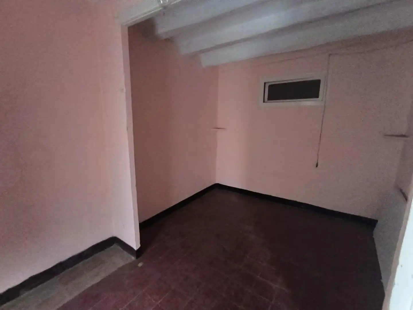 Residential for sale in Balsareny, imagen 18