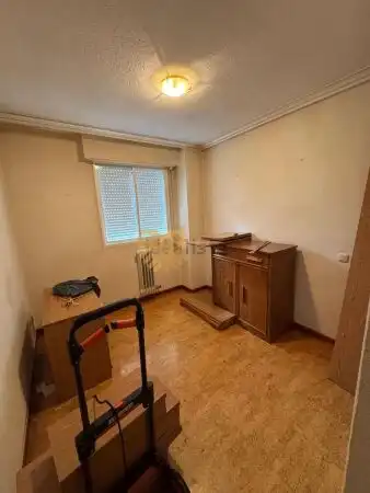 Wohnung mit Aufzug zum Verkauf in CIUDAD DE AVILA, imagen 15