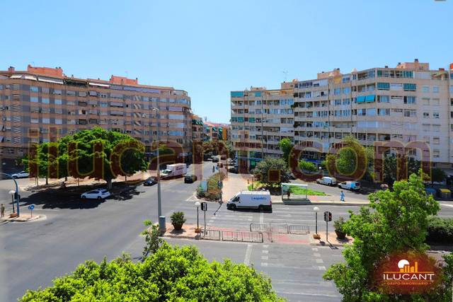 Piso en Venta en Los Ángeles