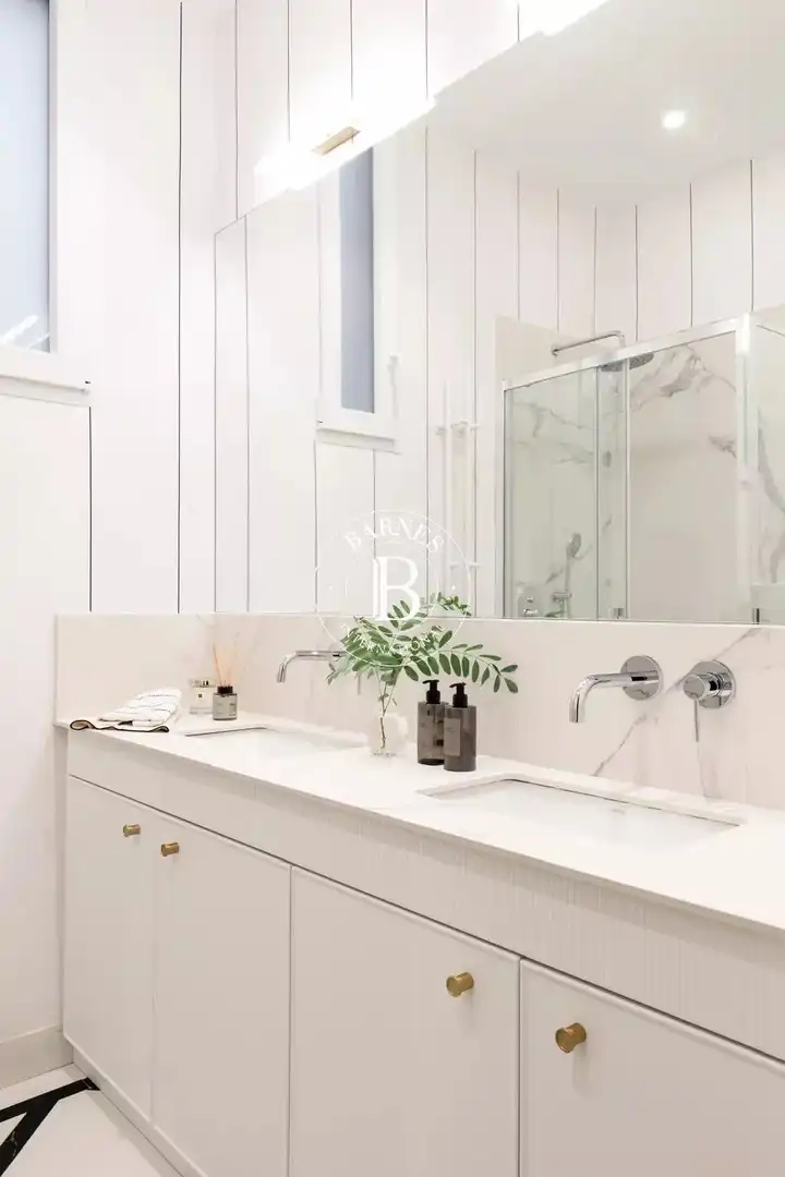Baño de Piso en venta en Madrid con Aire acondicionado, Calefacción y Trastero