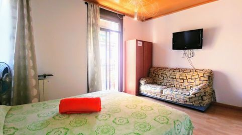 Photo 2 of Flat for sale in Carrer del Vint-i-sis de Gener 1641, Hostafrancs, Barcelona Capital