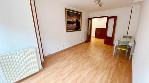 Photo 5 of Flat to rent in El Natahoyo, Gijón