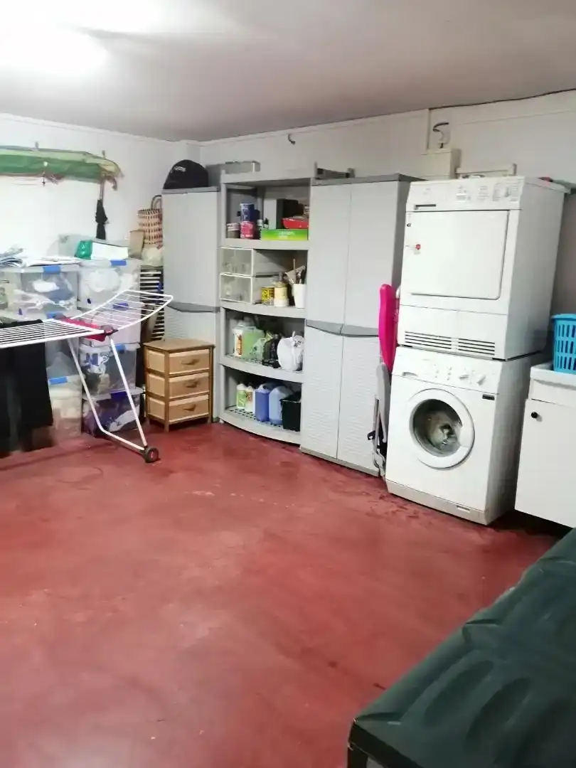 Casa o xalet en venda en San Fernando de Henares amb Aire condicionat i Balcó