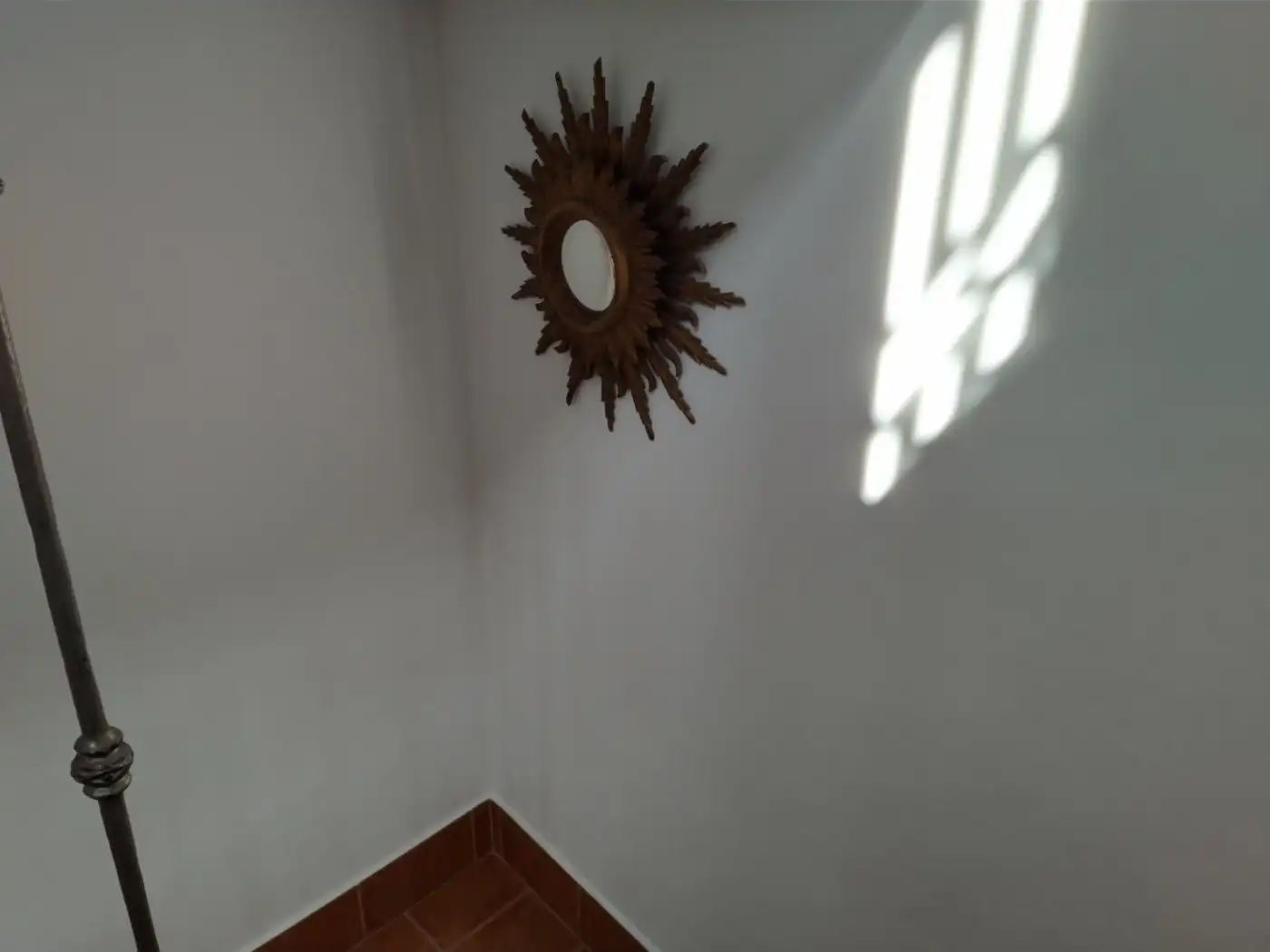 Casa amb jardí en venda a Fuensanta, imagen 23
