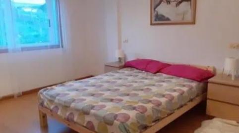 Photo 4 of Flat for sale in Travesía Cervantes 2, 84, O Carril, Pontevedra