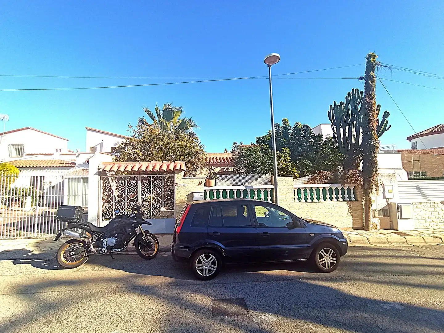Adosado en venta en Valls 19, imagen 9