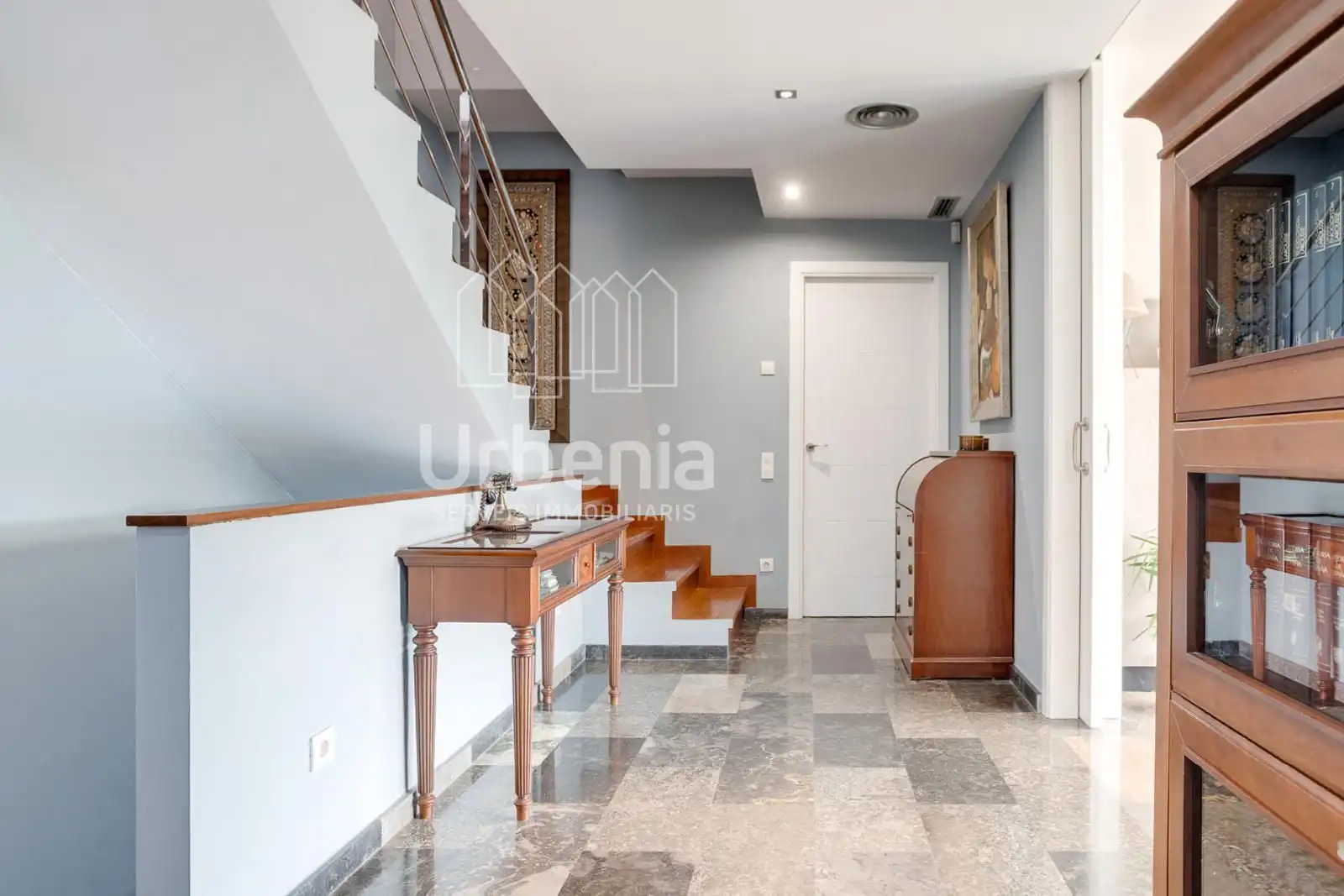 Casa en venda a El Balís, imagen 14