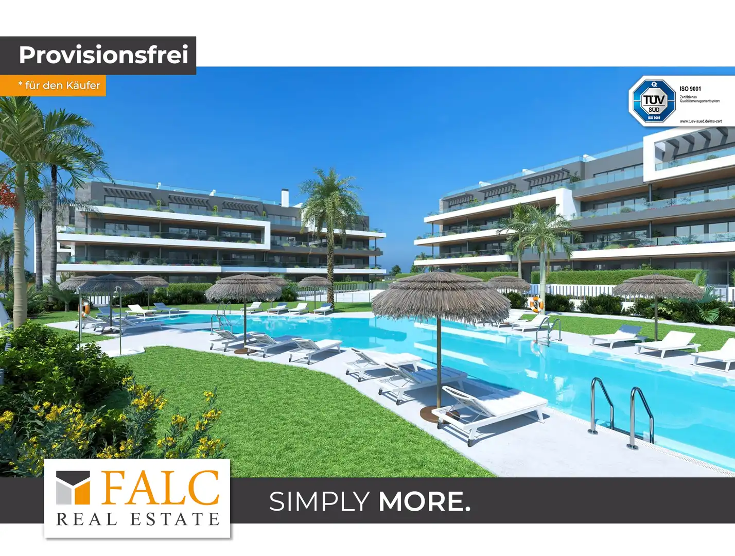 Bungalow con terrazza in vendita a Playa del Acequión, Náufragos y Rocío del Mar