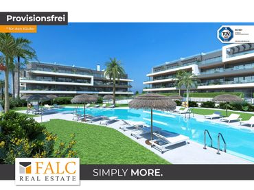 Bungalow con balcone in vendita a Playa del Acequión, Náufragos y Rocío del Mar