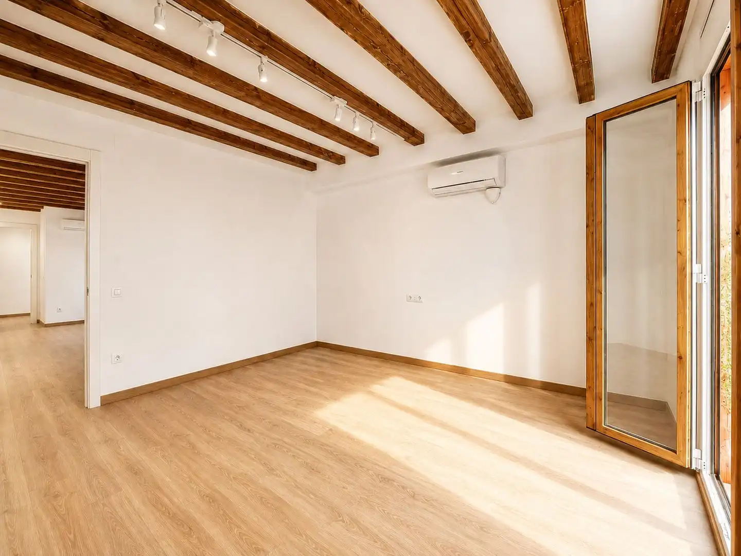 Wohnung zum Verkauf in Ciutat Vella, imagen 16