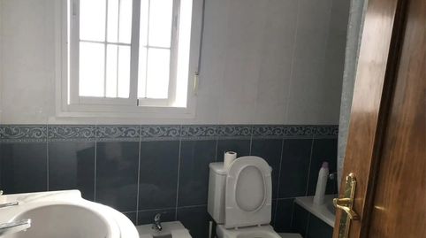 Photo 2 of Flat for sale in Avenida Andalucía, 57, Montejaque, Málaga