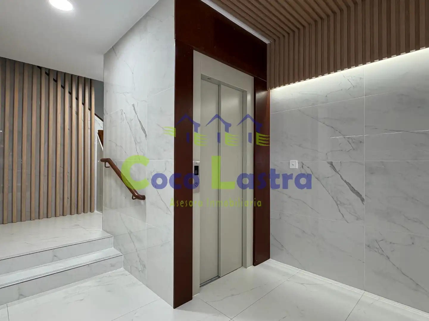 Office space with lift for sale in Calle Pozo Amarillo, imagen 7