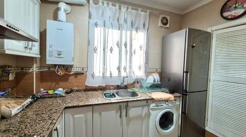 Foto 5 de Piso en venta en Barrio de Patraix,  Valencia Capital