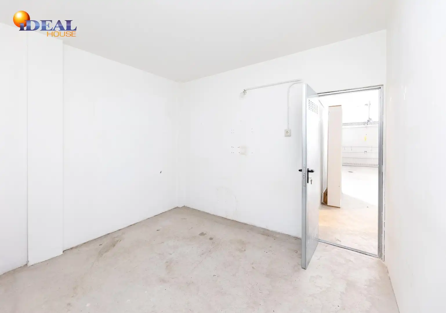 Maison mitoyenne avec piscine à vendre à Calle Calle Despeñaperros 14a, imagen 29
