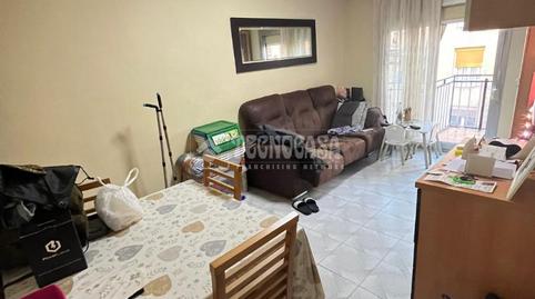 Foto 2 de Pis en venda a Trinitat Vella,  Barcelona Capital