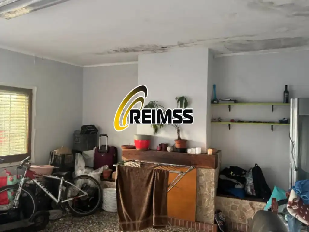 Wohnung zum Verkauf in Tordera