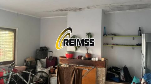 Foto 5 von Wohnung zum Verkauf in Tordera pueblo, Tordera